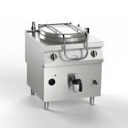 Котел пищеварочный Apach Slkg89I100 газовый – купить в RuOborudovanie.ru с доставкой до двери Купить котел пищеварочный apach slkg89i100 газовый – цена от завода, доставка до двери | RuOborudovanie.ru