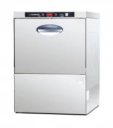 Купить машина стаканомоечная comenda pb34/помпа слива – цена от завода, доставка до двери | RuOborudovanie.ru