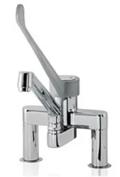 Смеситель electrolux professional pac55 855305 – купить в RuOborudovanie.ru с доставкой до двери Купить смеситель electrolux professional pac55 855305 – цена от завода, доставка до двери | RuOborudovanie.ru