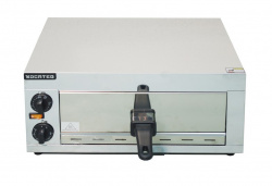 Печь статическая Kocateq EPC01ECO – купить в RuOborudovanie.ru с доставкой до двери Купить печь статическая kocateq epc01eco – цена от завода, доставка до двери | RuOborudovanie.ru