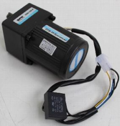 Редуктор Cooleq Ims-20 20 – купить в RuOborudovanie.ru с доставкой до двери Редуктор Cooleq Ims-20 20