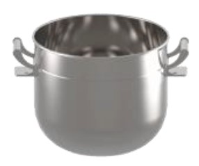 Дежа миксера Starmix VSPL100 на 100л для планет.миксера PL100