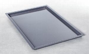 Противень Rational 400Х600 6014.1002