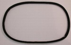 Прокладка Electrolux Professional для Mypro 1364243004
