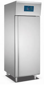 Расстоечный шкаф Kocateq YXD L16 WN ретардер retarder proofer для 16 противней 60х40 см