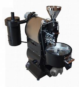Ростер для обжарки кофе R&r R1 электрический