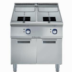 Фритюрница Electrolux  E9Freh2Gf0 391088 900 серии 