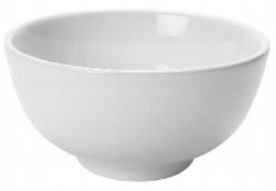 Чаша фарфор для риса Cameo Imperial White 210МЛ D10См H5,4См 210-89 – купить в RuOborudovanie.ru с доставкой до двери Купить чаша фарфор для риса cameo imperial white 210мл d10см h5,4см 210-89 – цена от завода, доставка до двери | RuOborudovanie.ru