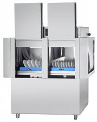 Посудомоечная машина Abat МПТ-1700 арт.71000008601 левая конвейерного типа – купить в RuOborudovanie.ru с доставкой до двери Купить посудомоечная машина abat мпт-1700 арт.71000008601 левая конвейерного типа – цена от завода, доставка до двери | RuOborudovanie.ru