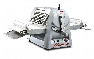 Тестораскатка Flamic Sf450Bvdx500