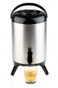 Диспенсер Aps изотермический переносной 9,5 л 10788