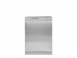 Сушильная машина Imesa ES 80 V