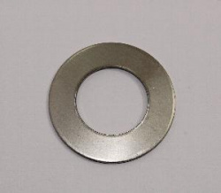 Шайба Tecnoinox уплотнительная Rc00839000