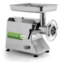 Мясорубка Fama TI32 Eco (FTI156E) с системой Enterprise 