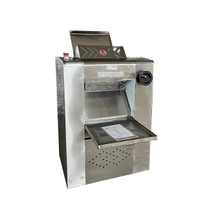 Тестораскаточная машина YP-300 (220V) FoodAtlas