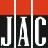 Jac