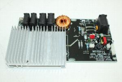 Плата Airhot главная для Ip3500/Ip3500M/Ip3500T – купить в RuOborudovanie.ru с доставкой до двери Плата Airhot главная для Ip3500/Ip3500M/Ip3500T
