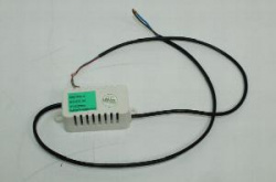 Трансформатор Cooleq для подсветки для Cw-108 – купить в RuOborudovanie.ru с доставкой до двери Трансформатор Cooleq для подсветки для Cw-108