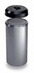 Диспенсер-подогреватель тарелок Enofrigo Cc55340020 диам.260мм встраиваемый