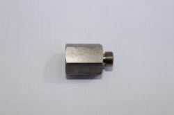 Фитинг Electrolux Professional 0C1116 – купить в RuOborudovanie.ru с доставкой до двери Фитинг Electrolux Professional 0C1116