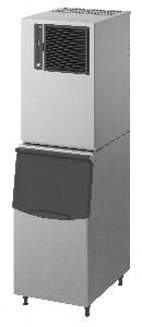 Льдогенератор Hoshizaki Im-240Awne-Hc кубик