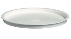 Поднос Carlisle CM1031