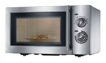 Микроволновая печь Viatto P90D23SL-YR – купить по цене завода