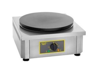 Блинница Roller Grill Cse 350 – купить по цене завода
