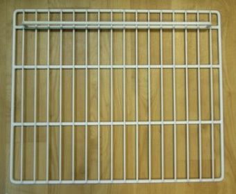 Полка решетчатая Koreco HR600полка – купить по цене завода