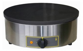 Блинница Roller Grill CFE 400 – купить по цене завода